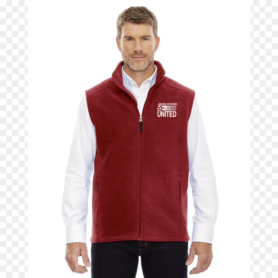 Chaqueta De Lana，Chalecos PNG