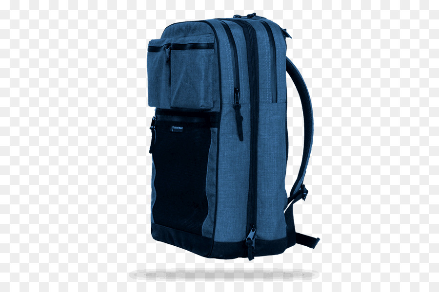 Mochila，Bolsa PNG