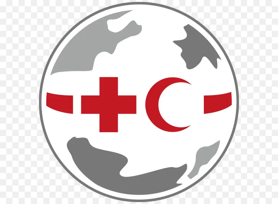 Spanish Red Cross，Internacional De Cruz Roja Red Cross And Red Crescent Movimiento PNG