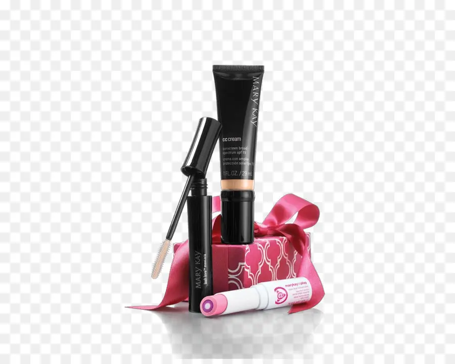 Mary Kay，Belleza PNG