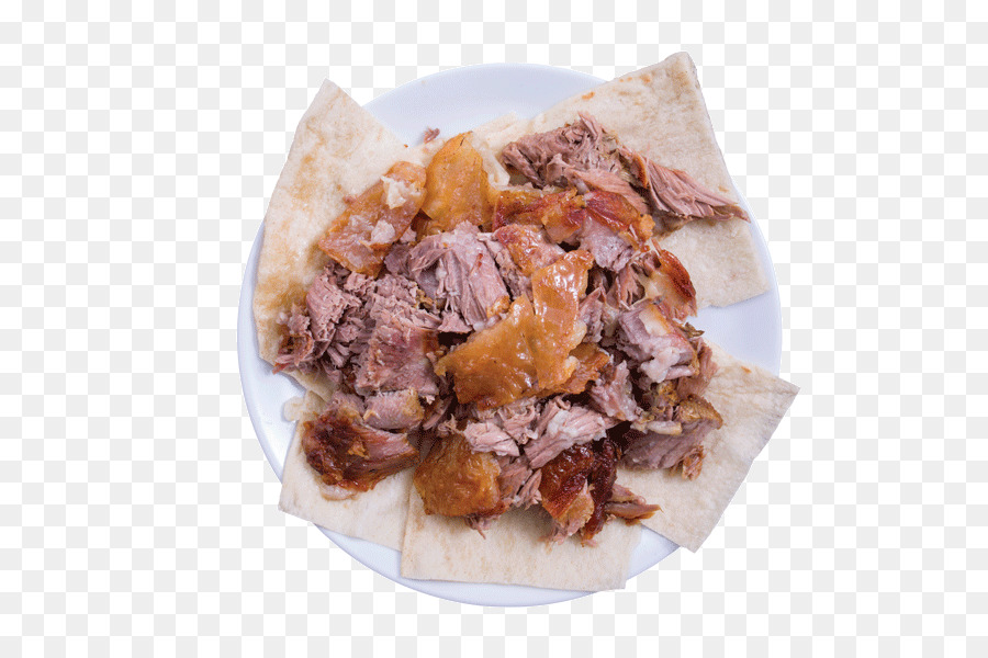 Carnitas，Sacó De Cerdo PNG