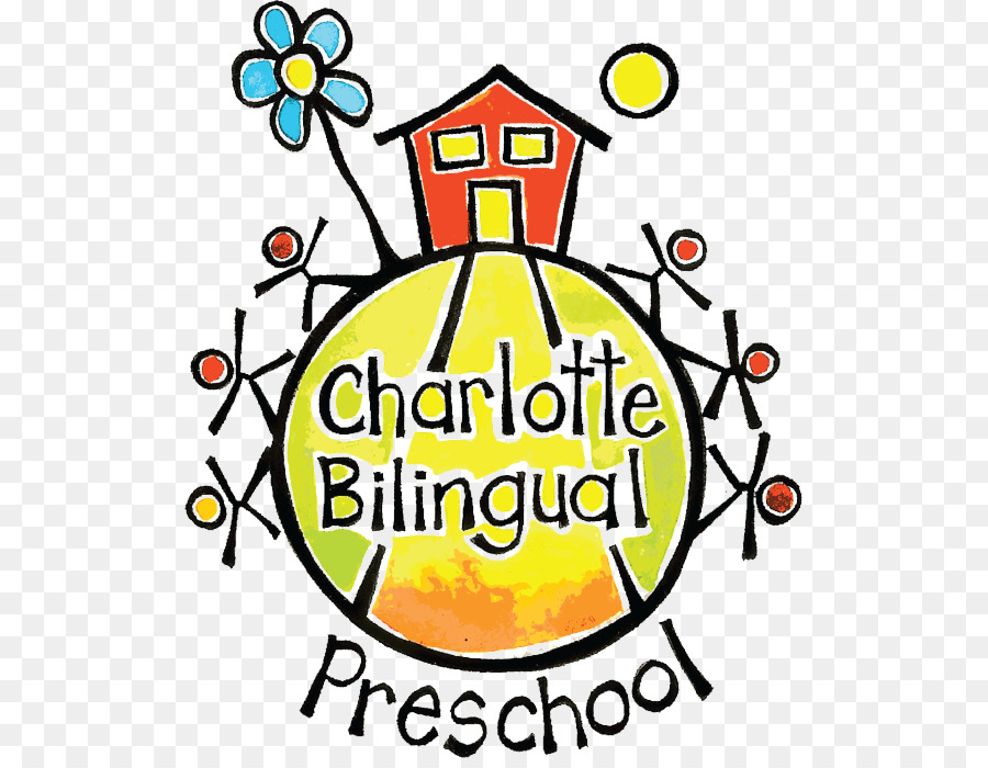 Charlotte Preescolar Bilingüe，Preescolar PNG