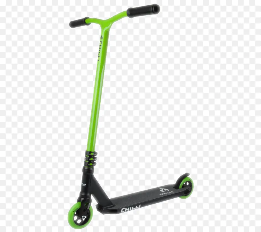 Scooter，Citroen C5 PNG