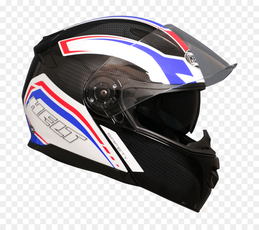 Casco，Seguridad PNG