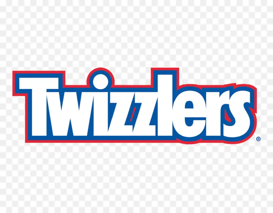 Twizzlers，Regaliz PNG