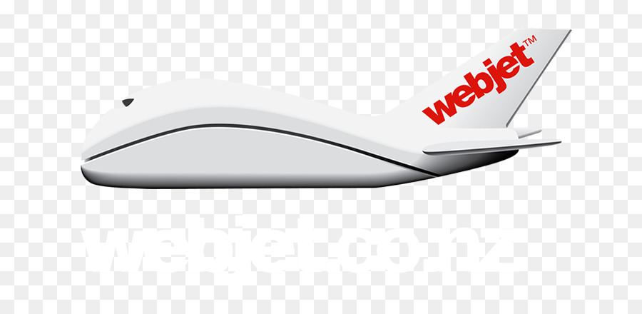 Webjet，Paquete De Viaje PNG