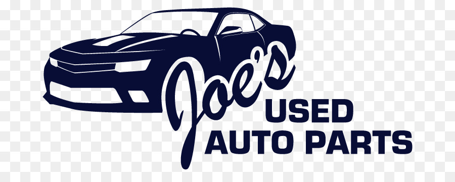 Logotipo De Autopartes，Auto PNG