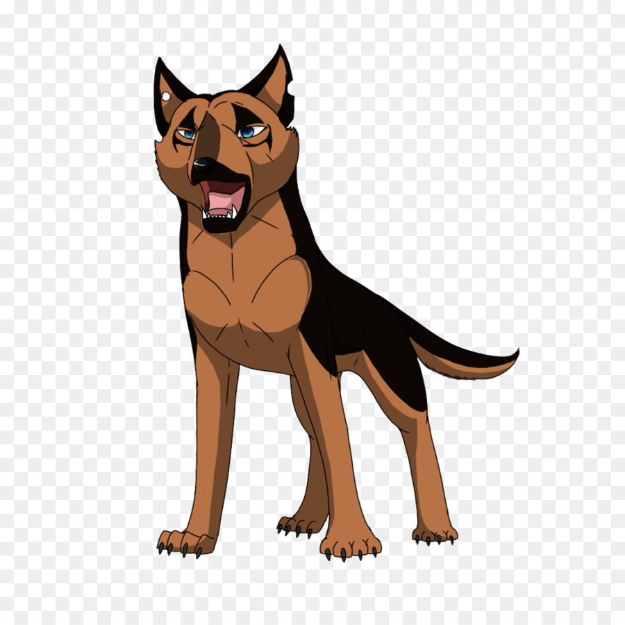 Australian Kelpie，Raza De Perro PNG