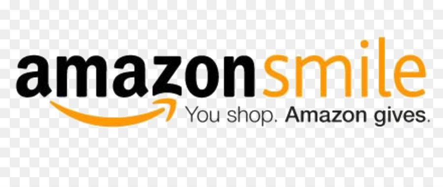 Logotipo De La Sonrisa De Amazon，Amazonas PNG