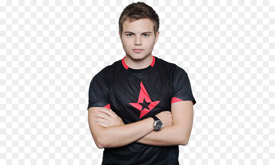 Counterstrike Global Offensive，Markus Kjærbye PNG