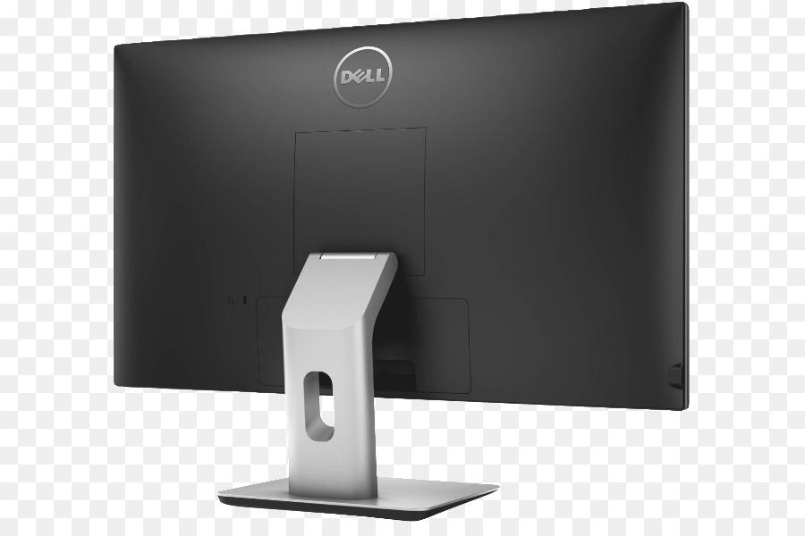 Dell，Panel Ips PNG