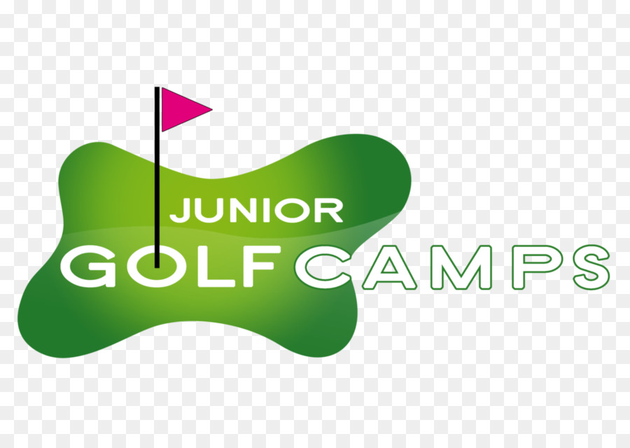 Golf，Campamento De Verano PNG