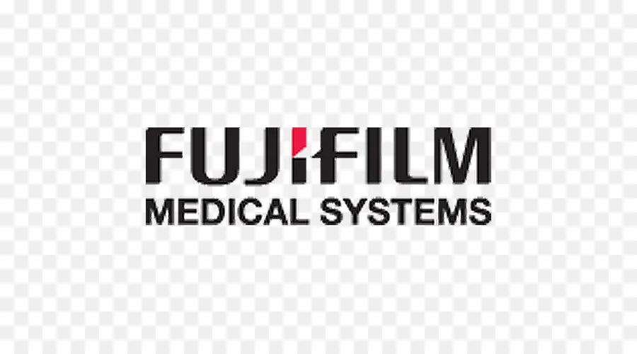 Fujifilm，Imagenes Medicas PNG