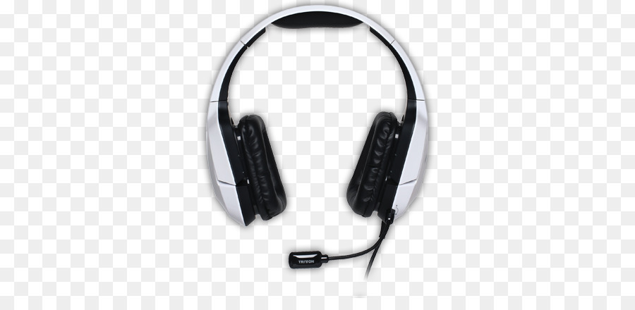 Auriculares，Xbox 360 PNG