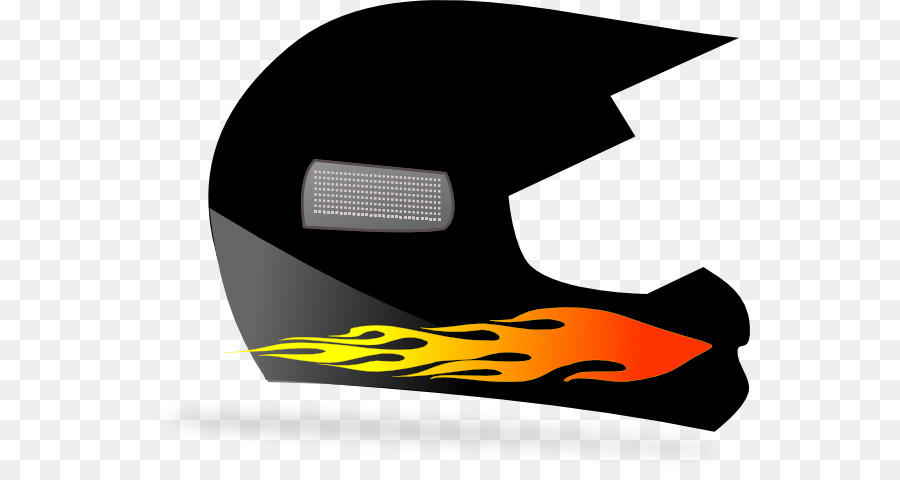 Casco De Carreras，Casco PNG