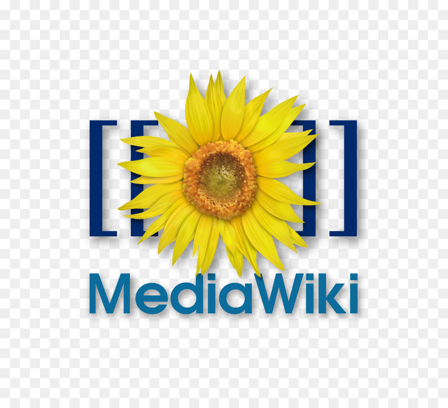 Mediawiki，Wiki PNG