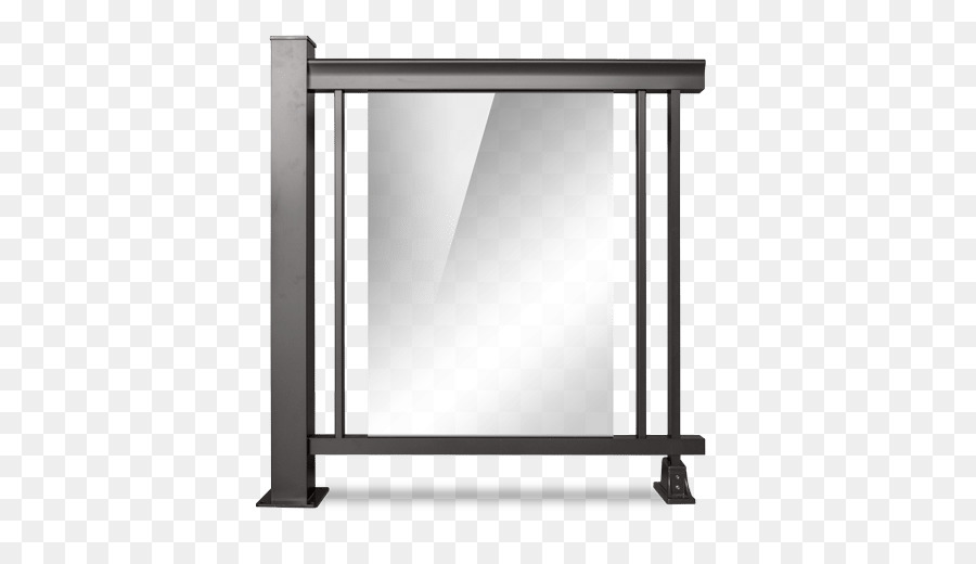Window，Computer Monitor Accessory PNG