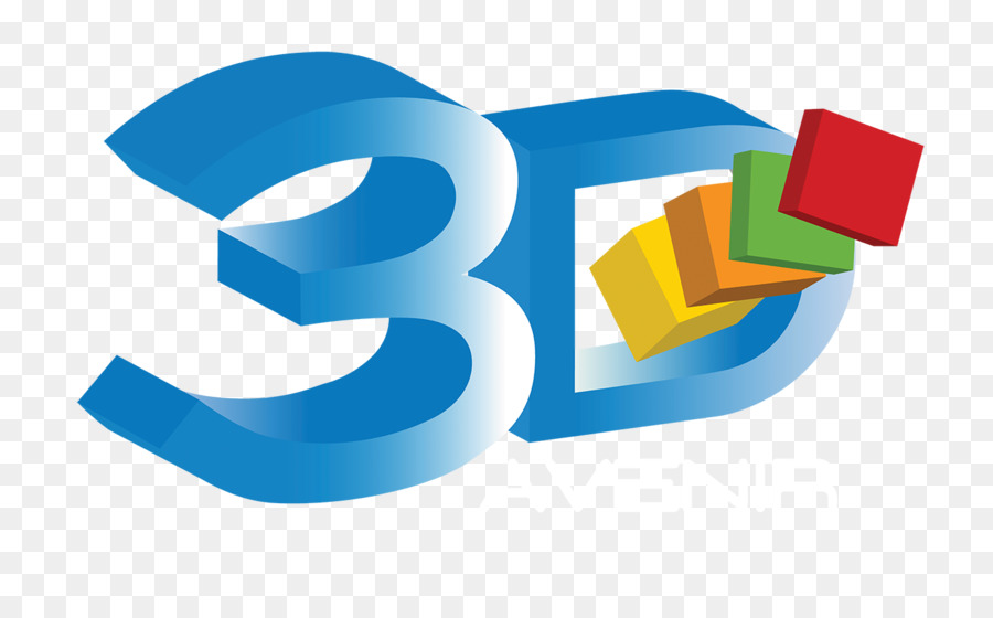 Impresión 3d，Escáner 3d PNG