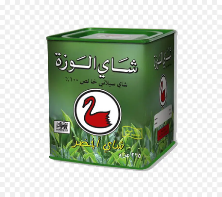 Té Verde，Té Earl Grey PNG