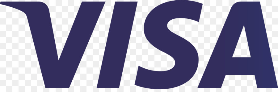 Visa，Tarjeta De Crédito PNG