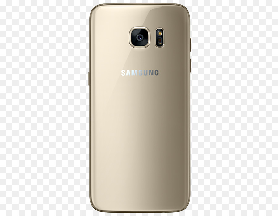 Teléfono Samsung，Móvil PNG