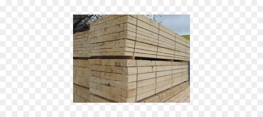 Pared De Piedra，Tablas De Madera PNG