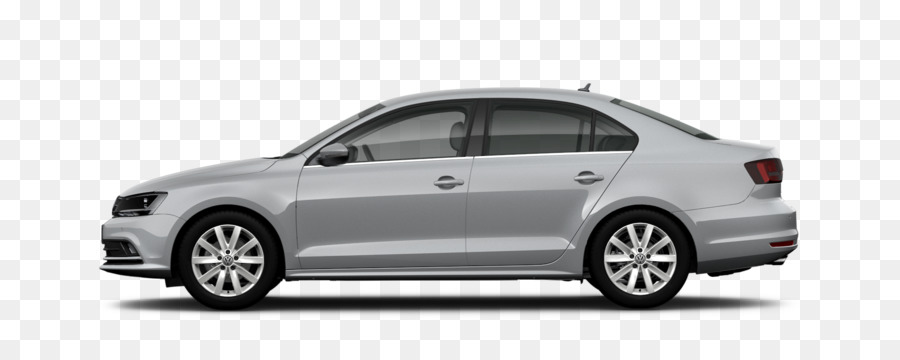 Volkswagen Jetta，Volkswagen Passat PNG