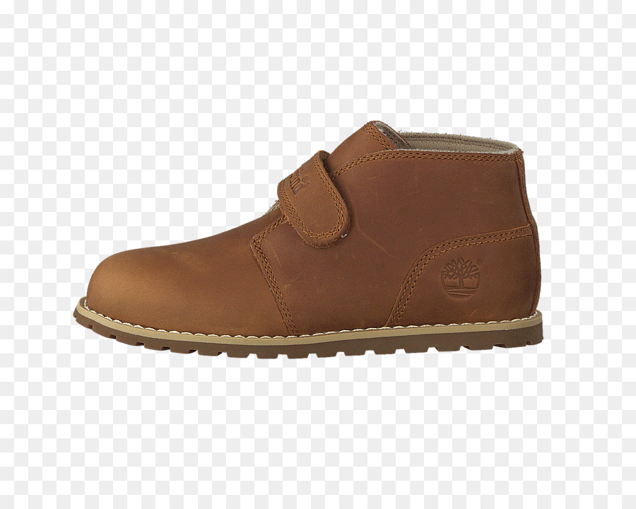 Zapato Marrón，Calzado PNG