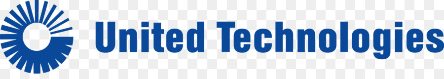 Logotipo De Tecnologías Unidas，Marca PNG