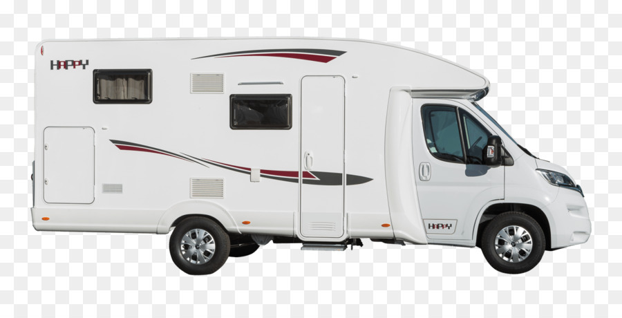 Rv，Camper PNG