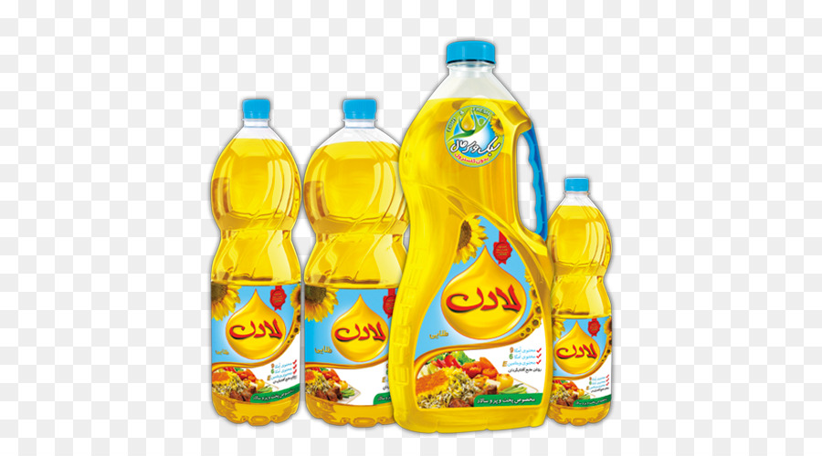 Aceite，Los Aceites De Cocina PNG