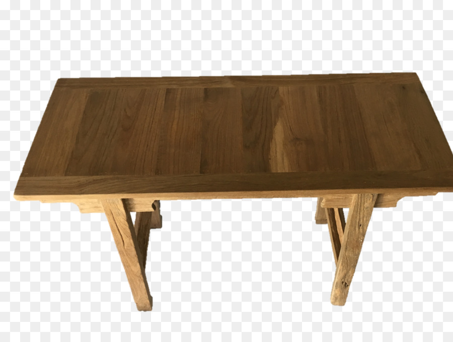 Mesa De Madera，Escritorio PNG