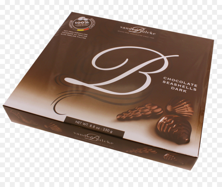 Praliné，Trufa De Chocolate PNG