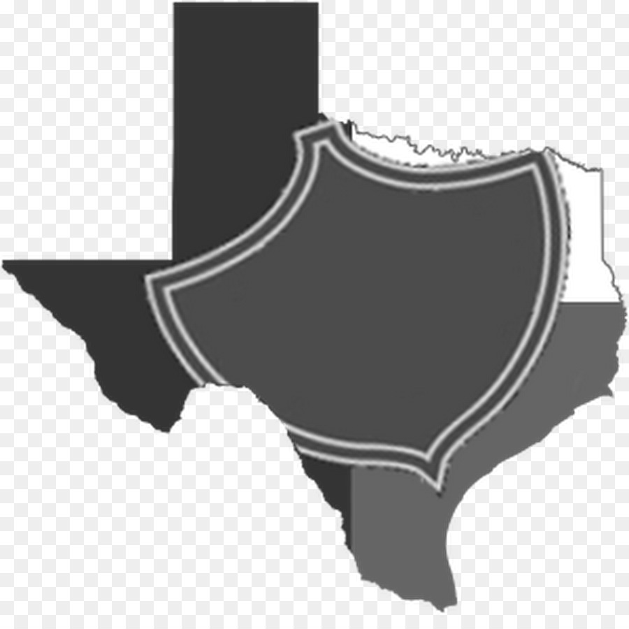 Texas，La Bandera De Texas PNG