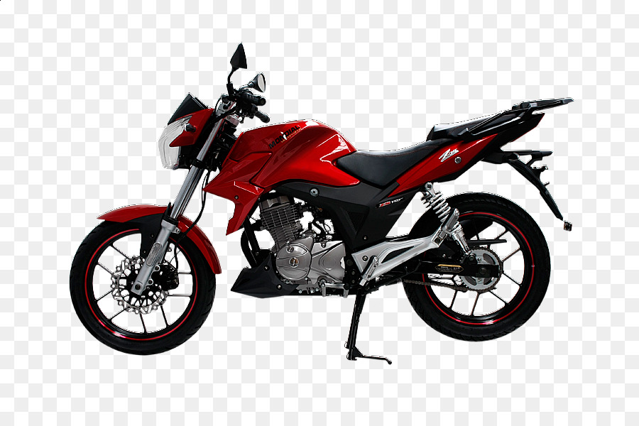 Suzuki，Scooter PNG