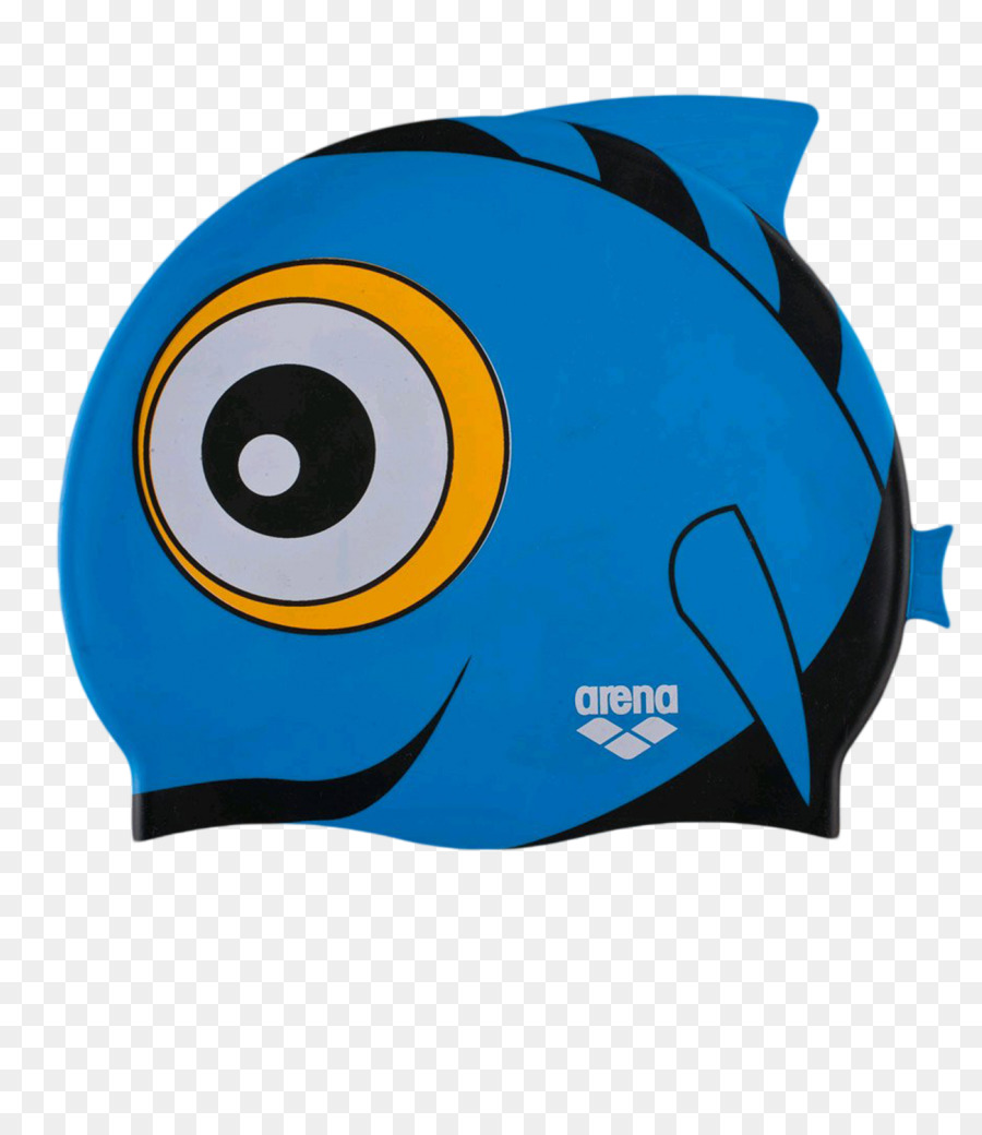 Gorro De Natación，Cap PNG