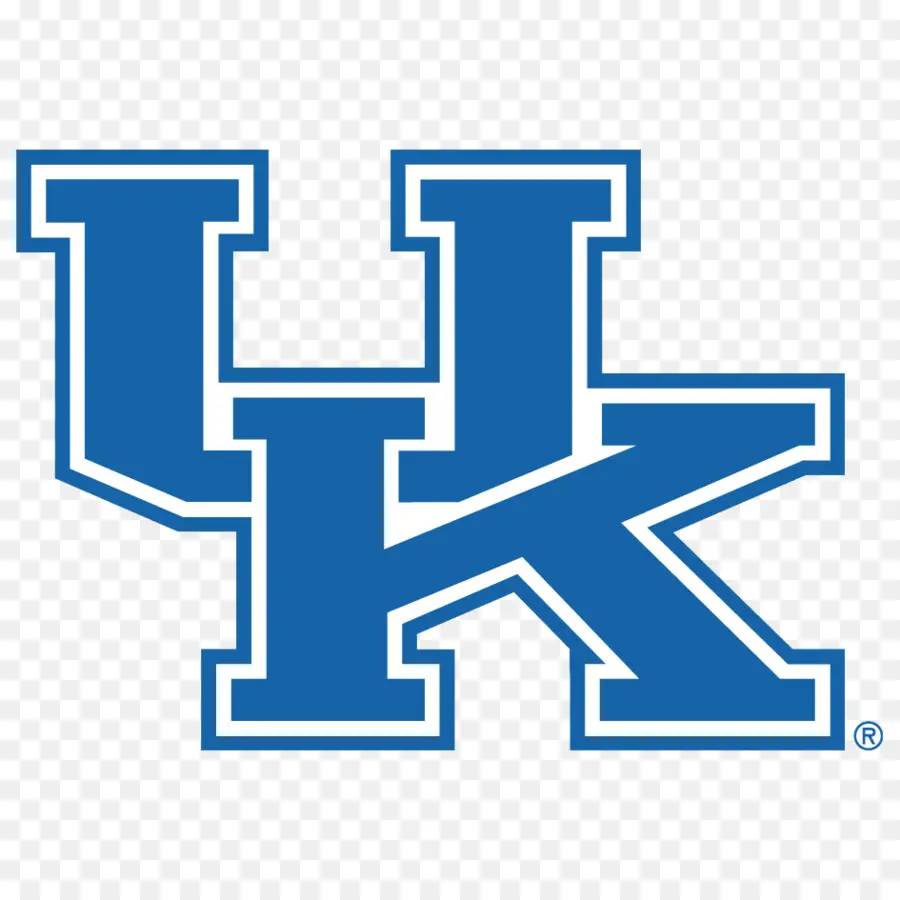 La Universidad De Kentucky，Kentucky Wildcats Baloncesto Masculino PNG