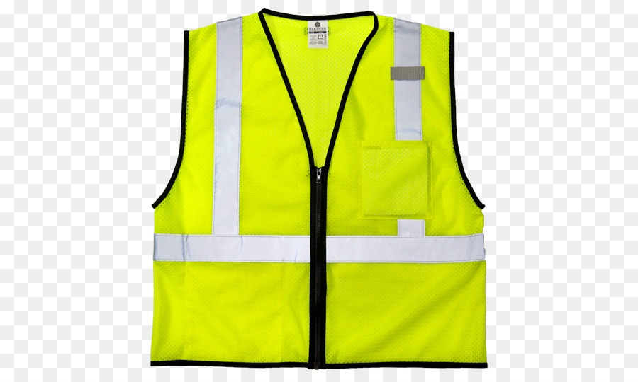 Chalecos，Highvisibility Ropa PNG