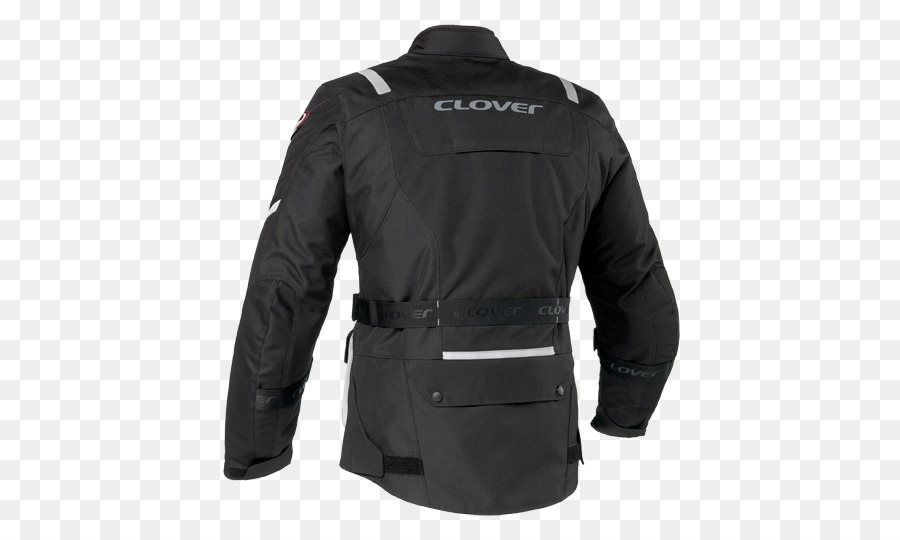 Chaqueta De Cuero，Alpinestars PNG