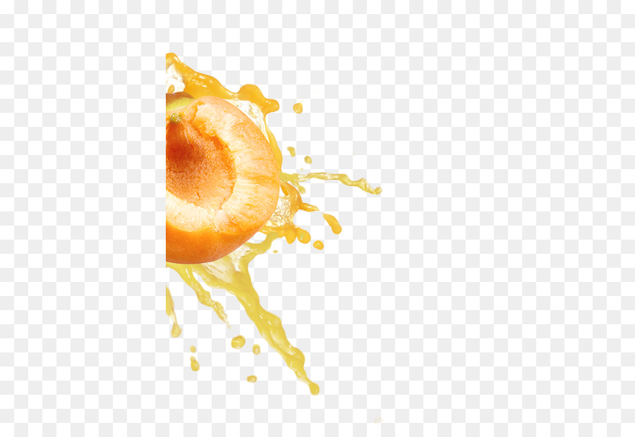 Naranja，Cocina Vegetariana PNG