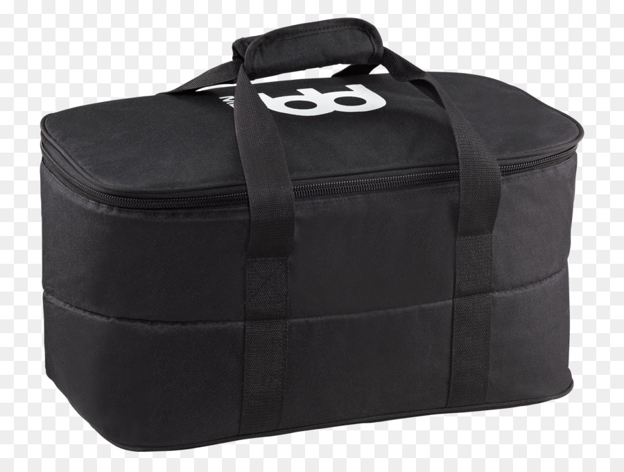 Bolsa，Meinl Percussion PNG