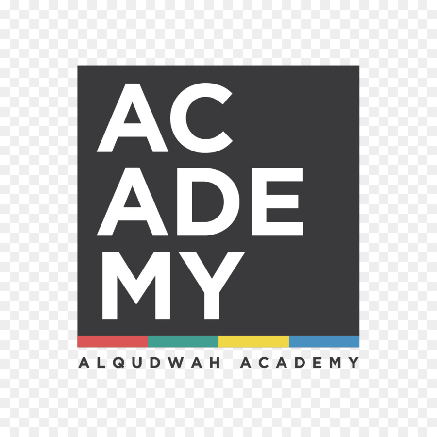 Alqudwah De La Academia，Coche PNG