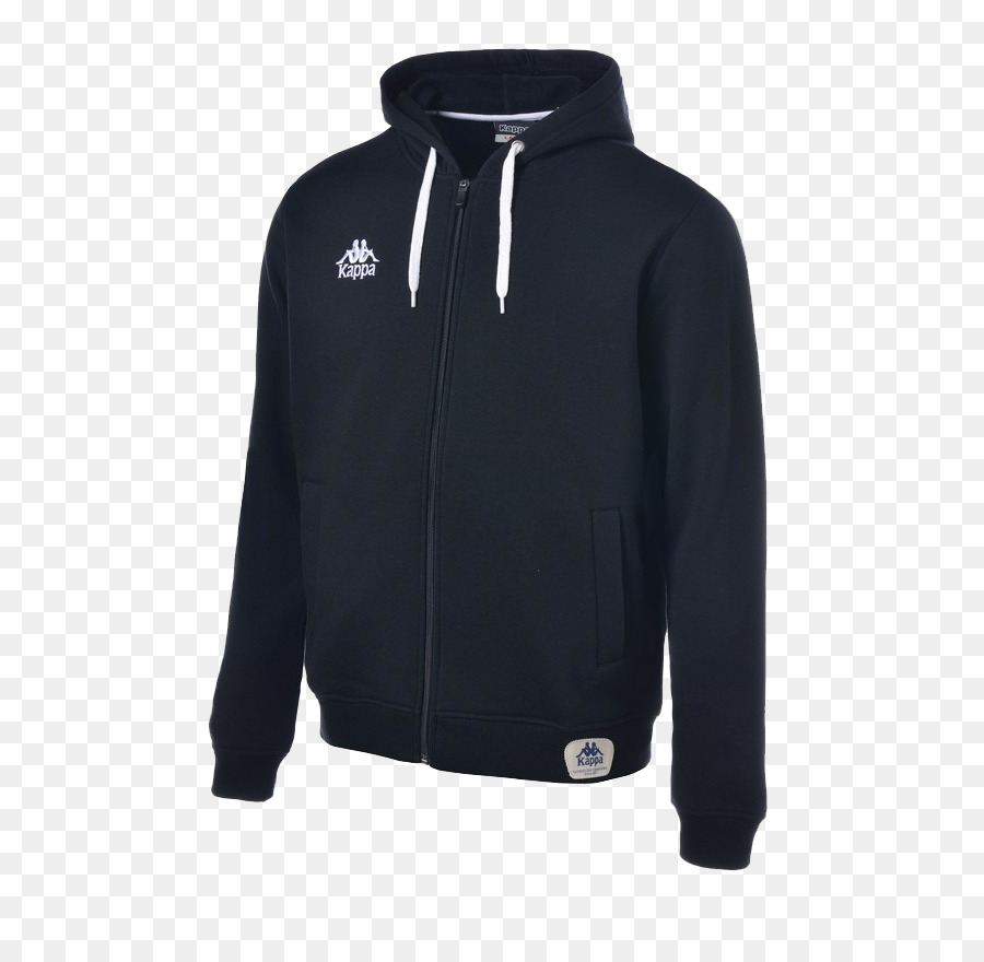 Sudadera，Camiseta PNG