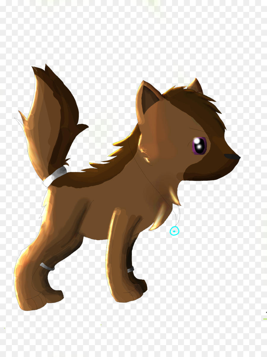 Cachorro，Raza De Perro PNG