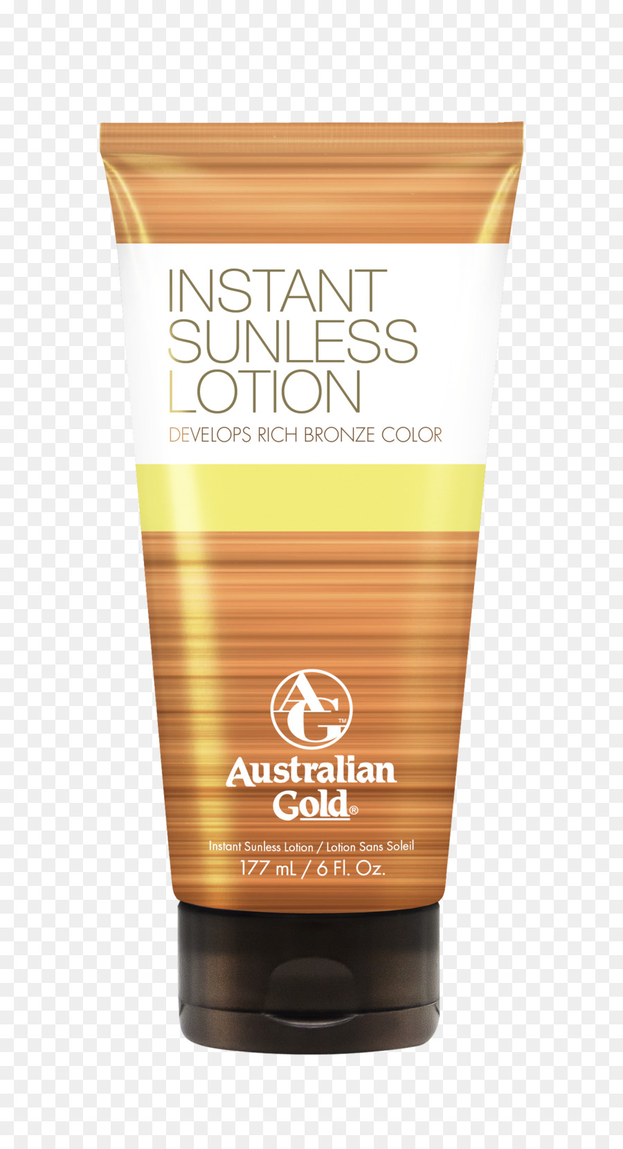 Lotion，Sunscreen PNG