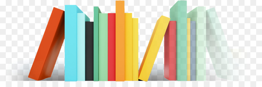 Libros，Lectura PNG