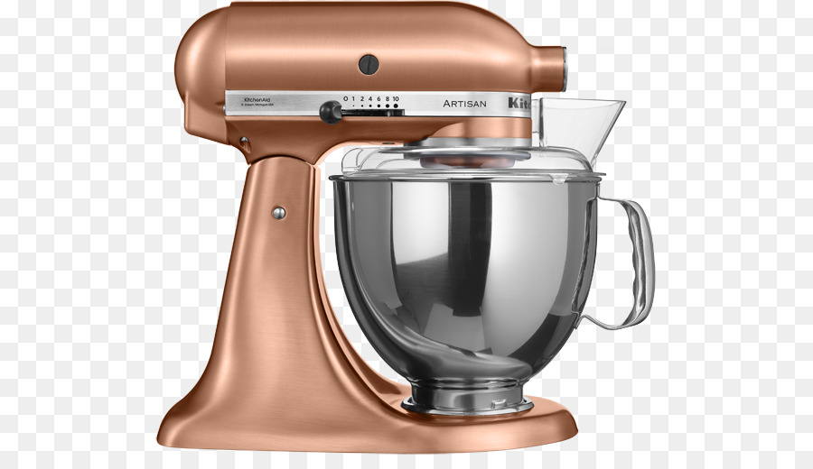 Kitchenaid，Mezclador PNG