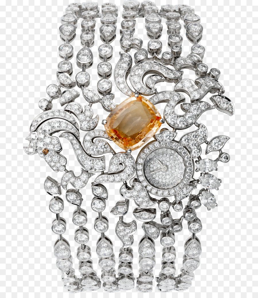 Reloj，Joyería PNG