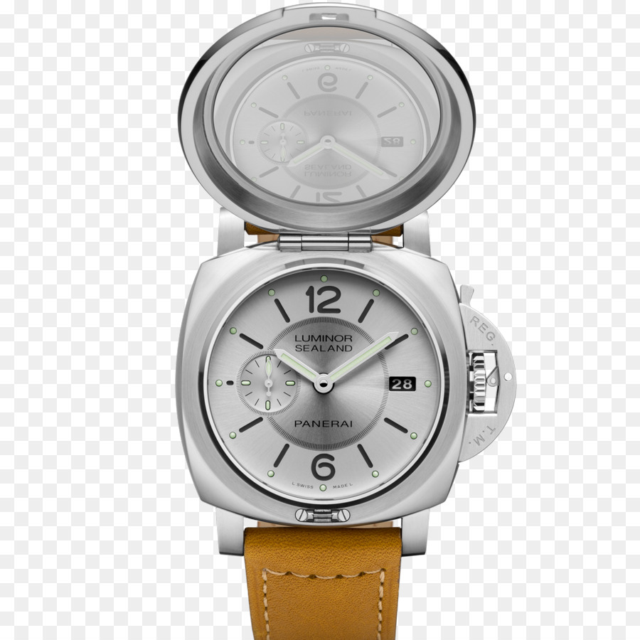 Panerai，Mirar PNG