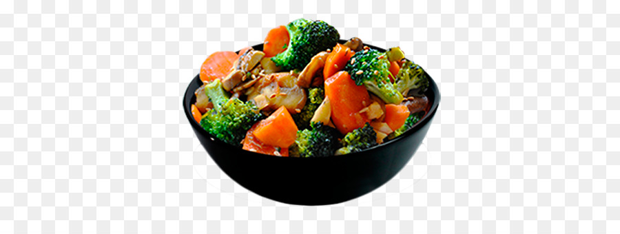 Brócoli，Cocina Vegetariana PNG